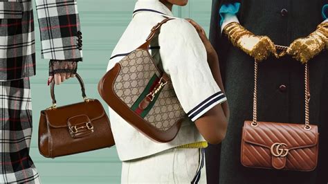 top 10 gucci handbags.